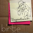 Ungeschminkt - CD (Album) 2009